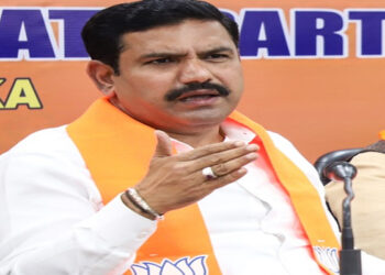 Politics over student's death in Karnataka: Allegations of police harassment, BJP seeks answers from government