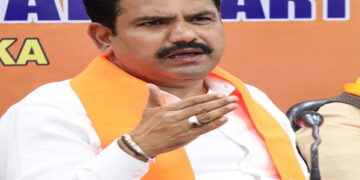 Politics over student's death in Karnataka: Allegations of police harassment, BJP seeks answers from government