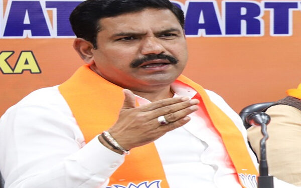 Politics over student's death in Karnataka: Allegations of police harassment, BJP seeks answers from government