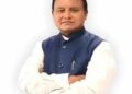ओडिशा में जनगणना 2027 की तैयारी तेज, ड्यूटी में लगे कर्मचारियों के तबादले पर रोक