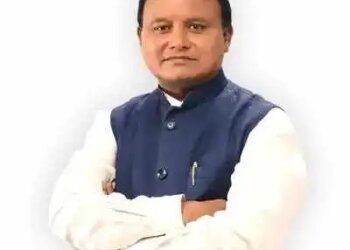 ओडिशा में जनगणना 2027 की तैयारी तेज, ड्यूटी में लगे कर्मचारियों के तबादले पर रोक