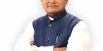 ओडिशा में जनगणना 2027 की तैयारी तेज, ड्यूटी में लगे कर्मचारियों के तबादले पर रोक