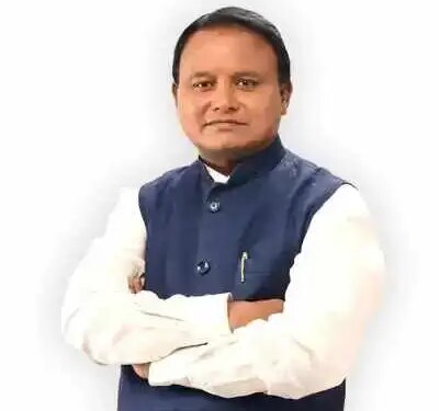 ओडिशा में जनगणना 2027 की तैयारी तेज, ड्यूटी में लगे कर्मचारियों के तबादले पर रोक