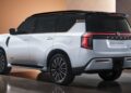 Nissan Patrol (3)