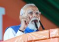 Prime Minister Modi will visit Karnataka, will inaugurate Shri Guru Bhairavaikya Temple in Mandya