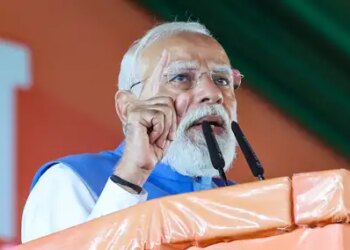Prime Minister Modi will visit Karnataka, will inaugurate Shri Guru Bhairavaikya Temple in Mandya