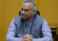 Priyank Kharge defends Congress President's 'poisonous snake' comment, targets Assam CM