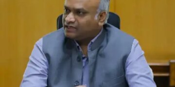 Priyank Kharge defends Congress President's 'poisonous snake' comment, targets Assam CM