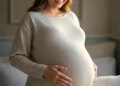 Problem of indigestion and loss of appetite during pregnancy, adopt these easy solutions