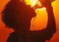 Protection from heatwave is necessary: ​​AYUSH Ministry gave first aid tips
