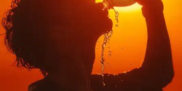 Protection from heatwave is necessary: ​​AYUSH Ministry gave first aid tips