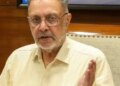 Punjab deploys 19,000 ASHA workers for access to healthcare scheme