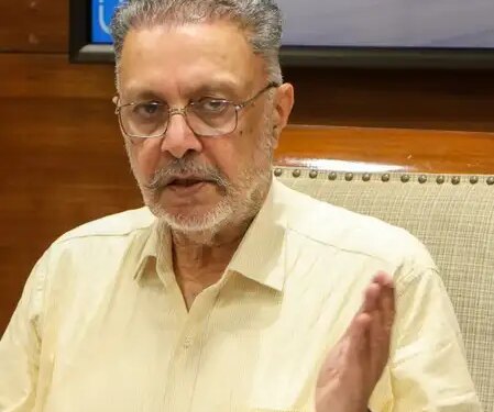 Punjab deploys 19,000 ASHA workers for access to healthcare scheme