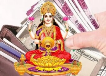 Purse Vastu Tips: If you keep these 5 special things in your purse then the path to wealth will open, your wallet will never remain empty.