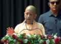 Quick relief to farmers affected by untimely rain and hailstorm, CM Yogi said - there will be no delay in compensation