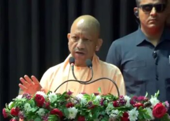 Quick relief to farmers affected by untimely rain and hailstorm, CM Yogi said - there will be no delay in compensation