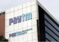 RBI cancels license of Paytm Payments Bank Limited, alleging violation of rules