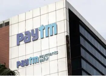 RBI cancels license of Paytm Payments Bank Limited, alleging violation of rules