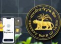 RBI imposes strict new rule on the arbitrariness of banks - you will get alert 24 hours before deducting the money, know complete details