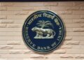 RBI launches 'Mission Saksham' to strengthen urban co-operative banks