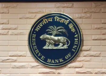 RBI launches 'Mission Saksham' to strengthen urban co-operative banks