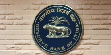 RBI launches 'Mission Saksham' to strengthen urban co-operative banks