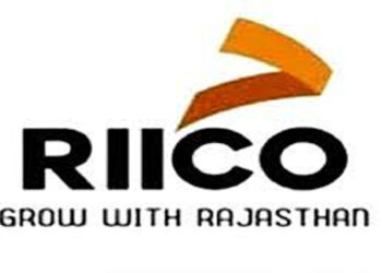 RIICO will give share capital support of Rs 50 crore to Rajasthan Finance Corporation, Rs 20 crore transferred