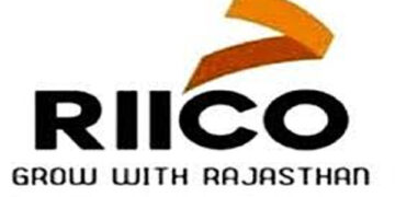 RIICO will give share capital support of Rs 50 crore to Rajasthan Finance Corporation, Rs 20 crore transferred