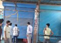 Raids at 2527 places in Gujarat, 703 kg food items destroyed, officials give strict warning