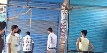 Raids at 2527 places in Gujarat, 703 kg food items destroyed, officials give strict warning