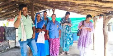 Rajasthan: Government deploys over 3,600 teams after children die in Salumber