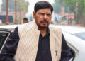 Ramdas Athawale's party will enter UP elections, demands 25 seats from BJP, otherwise prepare to contest elections alone.