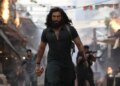 Ranveer Singh's film touched the figure of 1500 crores, still not number 1, know the reason