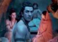 Ravana-Kuber's great war will take place in the beginning of 'Ramayanam', opening details of Rs 4,000 crore film leaked