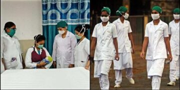 Recruitment for 355 ANM posts in Uttarakhand, apply from April 21