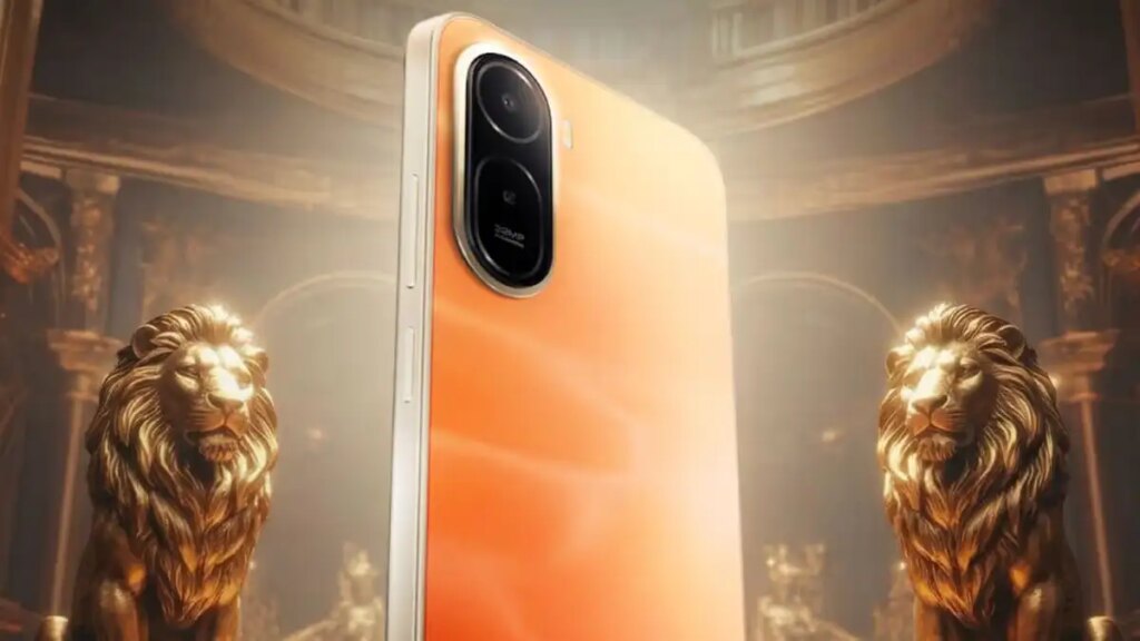 Redmi A7 Pro 5G: Perfect combination of budget and power, know when this powerful smartphone will be launched in India