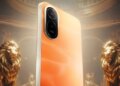 Redmi A7 Pro 5G: Perfect combination of budget and power, know when this powerful smartphone will be launched in India