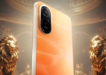 Redmi A7 Pro 5G: Perfect combination of budget and power, know when this powerful smartphone will be launched in India