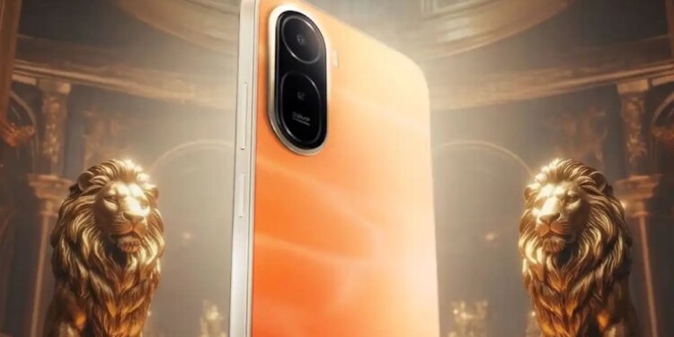 Redmi A7 Pro 5G: Perfect combination of budget and power, know when this powerful smartphone will be launched in India