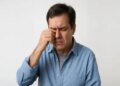 Reduce increasing eye stress, adopt these healthy habits daily
