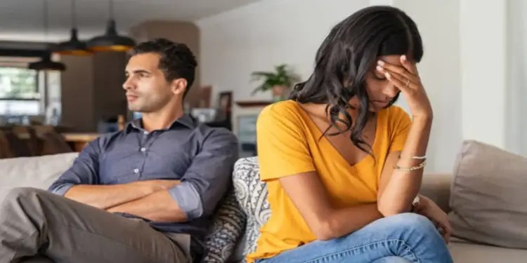 Relationship Tips: Never share these 5 secrets of your partner with the family, otherwise there can be a big rift in the relationship.