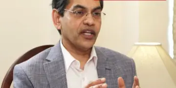 Relief news for Indians living in UAE, a large number of people are not returning amid the crisis, former ambassador gave information.