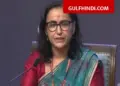 Relief news for farmers amid West Asia war, Agriculture Ministry said – there will be no shortage of fertilizers and seeds