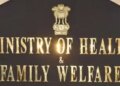 Results of sixth phase of National Family Health Survey expected to be released soon