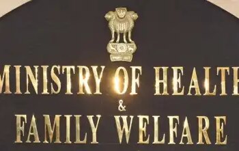 Results of sixth phase of National Family Health Survey expected to be released soon