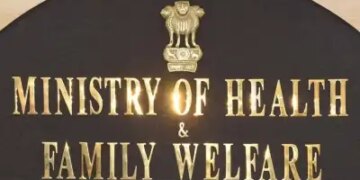 Results of sixth phase of National Family Health Survey expected to be released soon