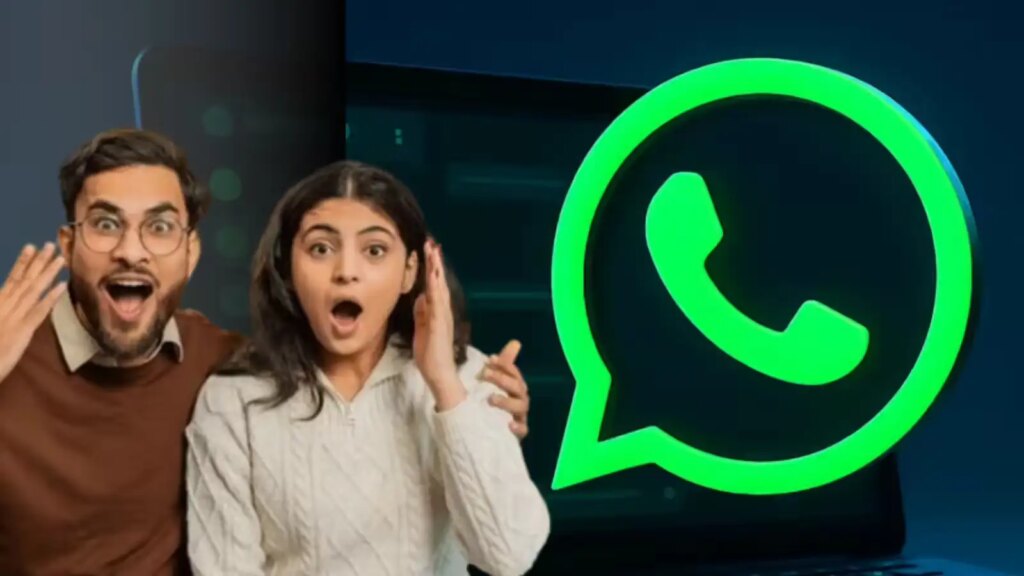 Revealed before launch! What will you get in WhatsApp Plus subscription, big news for users