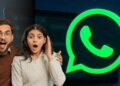 Revealed before launch! What will you get in WhatsApp Plus subscription, big news for users