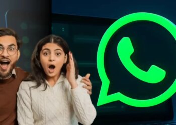 Revealed before launch! What will you get in WhatsApp Plus subscription, big news for users