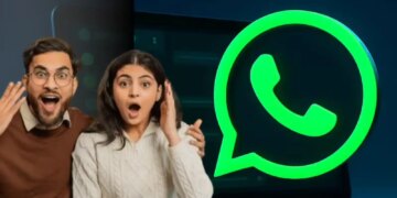 Revealed before launch! What will you get in WhatsApp Plus subscription, big news for users